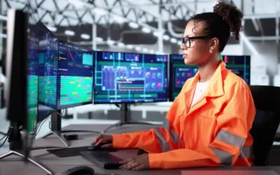 How Traceable Calibration Supports Environmental Reporting And Compliance
