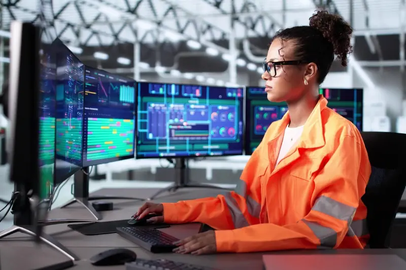 How Traceable Calibration Supports Environmental Reporting And Compliance