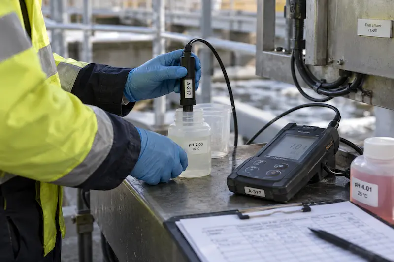 How Traceable Calibration Supports Environmental Reporting And Compliance - Process Networks (3)