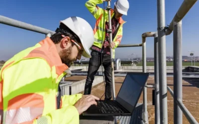 Manual Sampling vs Continuous Monitoring: Which Is Better For Environmental Compliance?