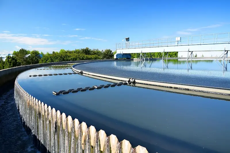 Manual Sampling vs Continuous Monitoring: Which Is Better For Environmental Compliance? - Process Networks (2)