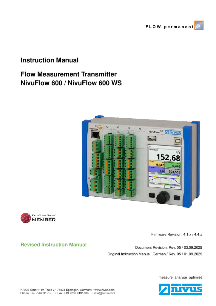 NF600-600WS_BA_Rev05_en