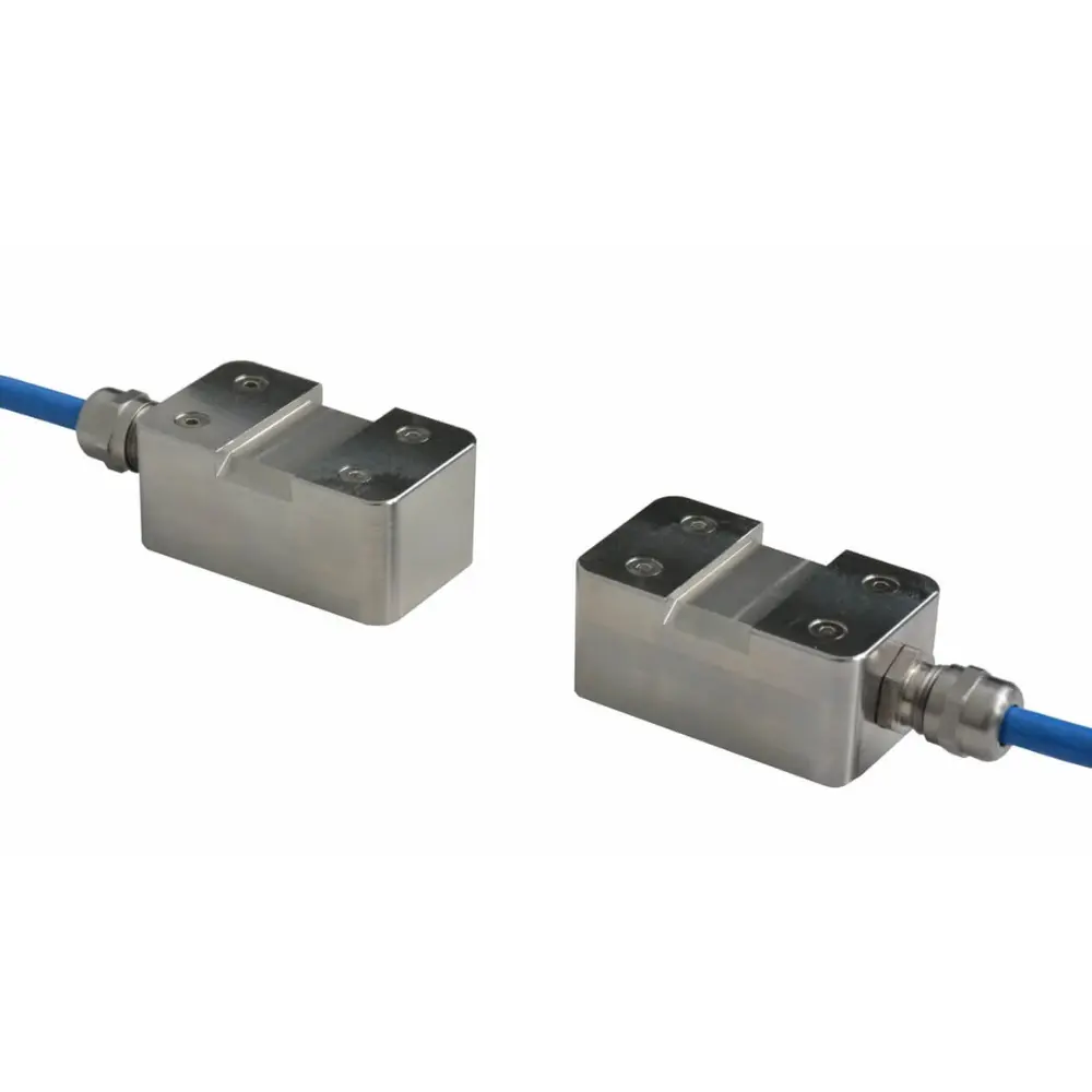 NIC Clamp-On Sensor - Image 3