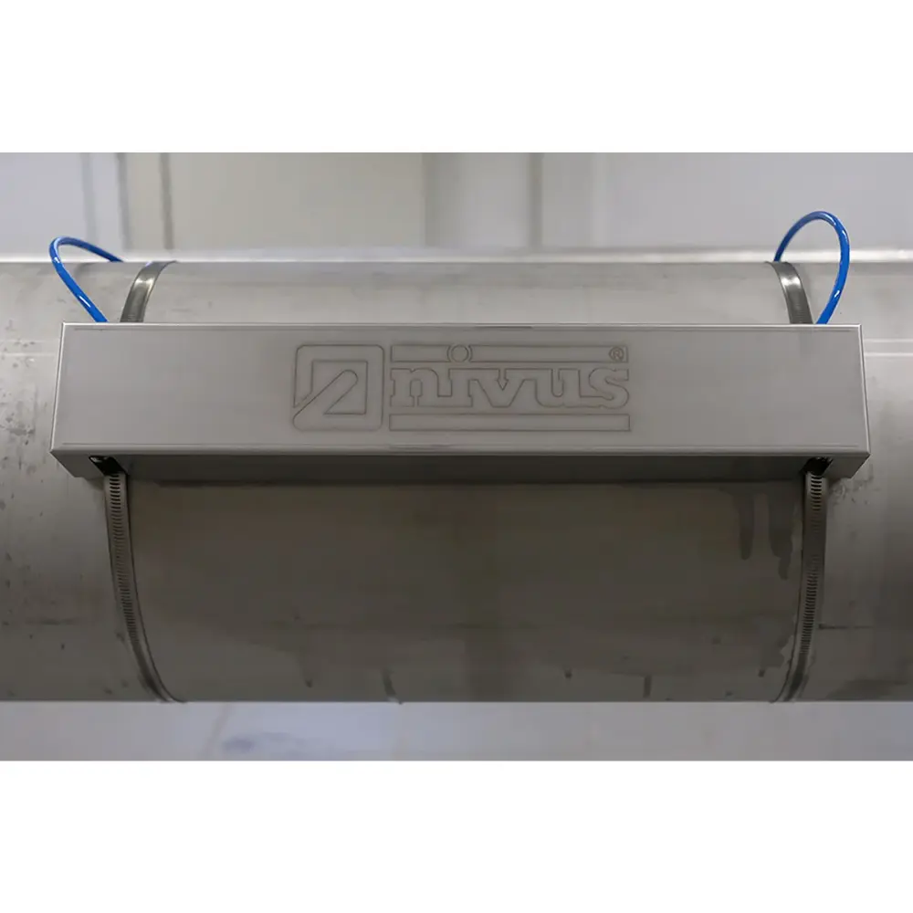 NivuFlow 600 WS - Image 3