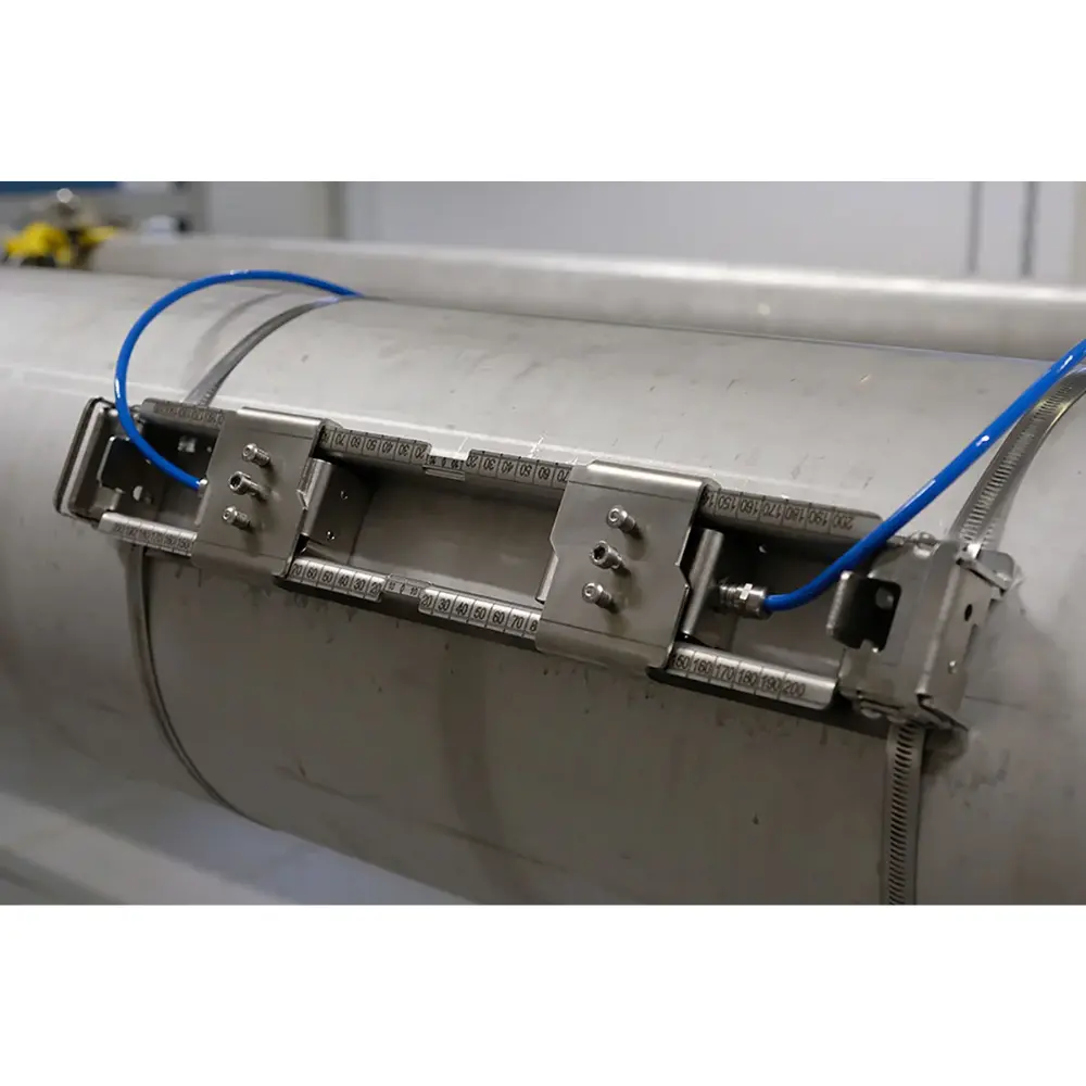 NivuFlow 600 WS - Image 2