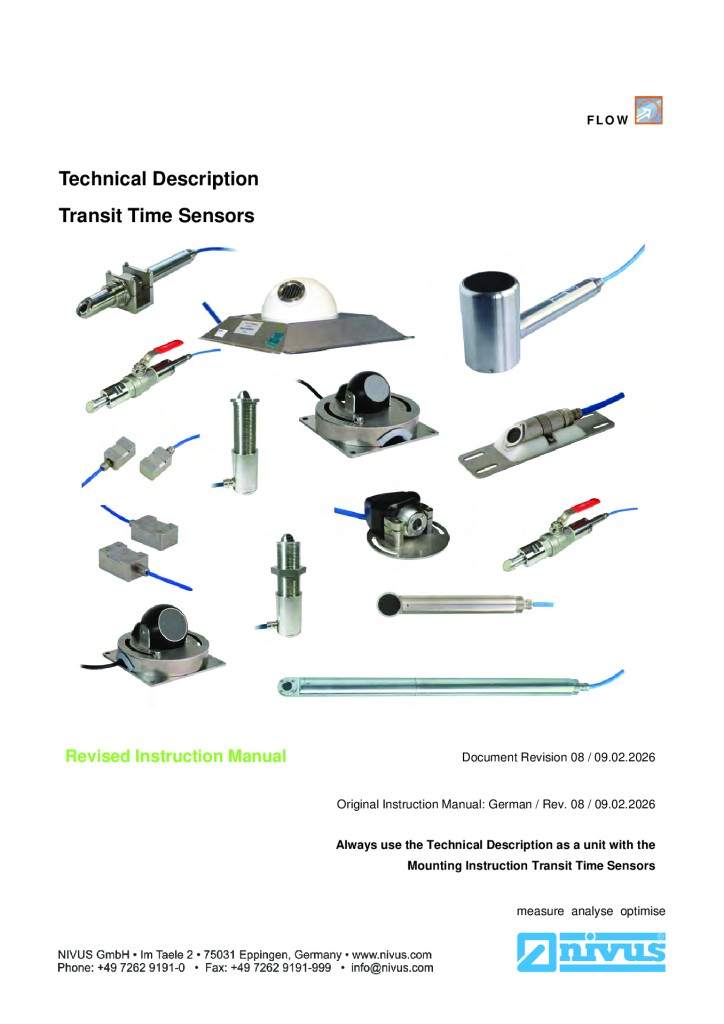 S-TT_TB_Rev08_en (2)